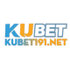 KUBET191's avatar