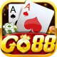 go88cofounder's avatar