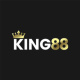 king88help's avatar