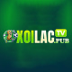 xoilactvpub's avatar