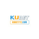 kubet77z's avatar