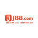j88supply1's avatar