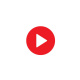 hdshortcom's avatar