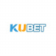 kubetcymru's avatar