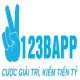 kmbbb64com's avatar