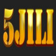 5jilicomph's avatar