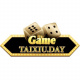 taixiuday1's avatar