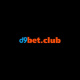 d9betclub's avatar