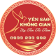 Yến Sào Không Gian's avatar