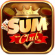 sumclubwtf1's avatar
