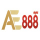 ae888digital129's avatar