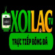 xoilactvcab's avatar