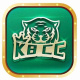 k8ccli's avatar