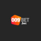 009casinoart's avatar