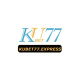 kubet77express's avatar