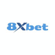 88xbetapp's avatar