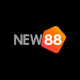 linknew88ac's avatar