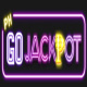 gojackpotorgph's avatar