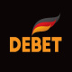 debet01com's avatar