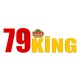 79king1space's avatar