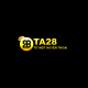 ta28online's avatar