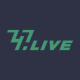 747live the best online casino in the Philippines's avatar