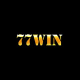 77winwedding's avatar
