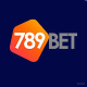 7899betco's avatar