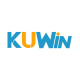 kuwinwedding's avatar