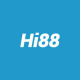 linkhi88's avatar