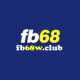 fb68wclub's avatar