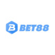 bet88photography's avatar