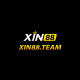 xin88team's avatar