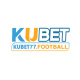 kubet77football's avatar
