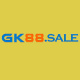 gk88sale's avatar