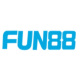 Fun88 - Link Nhà Cái Fun88 Chính Thức 2024's avatar
