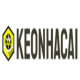 keonhacaimy's avatar