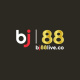 bj88liveco's avatar