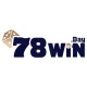 win78day's avatar