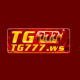 tg777ws2's avatar