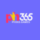 ph365games1's avatar