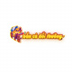 banca789com's avatar