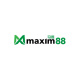 maxim88malaysia's avatar