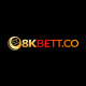 link8kbettco's avatar