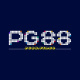 pg88video's avatar