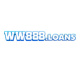 ww888loans's avatar