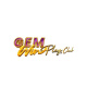 gemwinplay's avatar