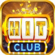 hitclubokinawa's avatar