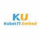 kubet77limited1's avatar
