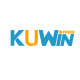 kuwinpoker1's avatar